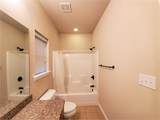 214 Ricketts Street - Photo 9
