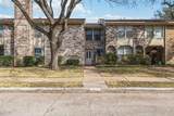 617 Towne House Lane - Photo 1