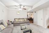 617 Towne House Lane - Photo 10