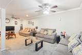 617 Towne House Lane - Photo 11