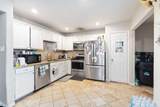 617 Towne House Lane - Photo 12