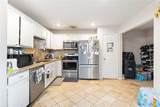 617 Towne House Lane - Photo 13