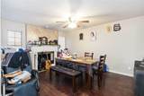 617 Towne House Lane - Photo 14