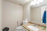 617 Towne House Lane - Photo 16
