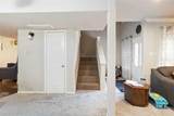617 Towne House Lane - Photo 17