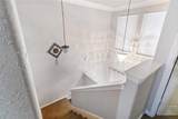 617 Towne House Lane - Photo 18