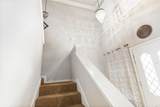 617 Towne House Lane - Photo 19