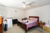 617 Towne House Lane - Photo 21