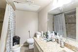 617 Towne House Lane - Photo 22