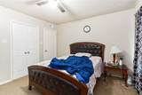 617 Towne House Lane - Photo 24