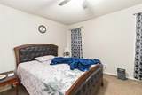 617 Towne House Lane - Photo 25