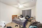 617 Towne House Lane - Photo 26