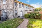 617 Towne House Lane - Photo 27