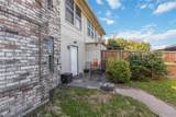 617 Towne House Lane - Photo 28