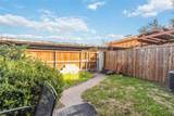 617 Towne House Lane - Photo 29
