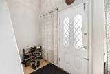 617 Towne House Lane - Photo 3