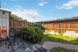 617 Towne House Lane - Photo 30