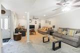 617 Towne House Lane - Photo 4