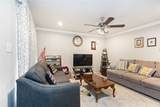 617 Towne House Lane - Photo 5