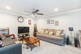 617 Towne House Lane - Photo 6