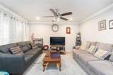 617 Towne House Lane - Photo 7