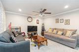 617 Towne House Lane - Photo 8