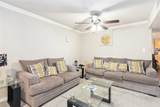 617 Towne House Lane - Photo 9