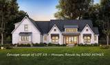 1635 Munson Ranch Circle - Photo 4