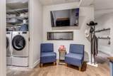 2600 7th Street - Photo 11