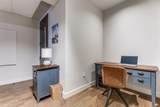 2600 7th Street - Photo 12