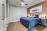 2600 7th Street - Photo 14