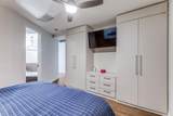 2600 7th Street - Photo 15