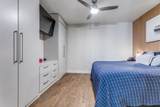 2600 7th Street - Photo 16