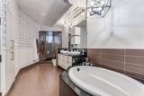 2600 7th Street - Photo 17