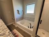 220 Norwell - Photo 9