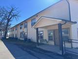2905 Clarksville Street - Photo 1