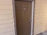 2905 Clarksville Street - Photo 3