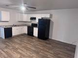 2905 Clarksville Street - Photo 4
