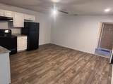 2905 Clarksville Street - Photo 5