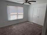 2905 Clarksville Street - Photo 6