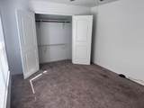 2905 Clarksville Street - Photo 7