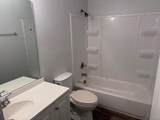 2905 Clarksville Street - Photo 8