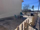 2905 Clarksville Street - Photo 9