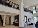 2700 Old Denton Road - Photo 12
