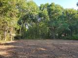 5310 Hidden Court - Photo 1