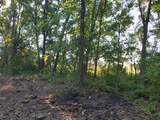5310 Hidden Court - Photo 10