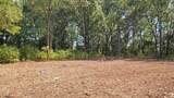 5310 Hidden Court - Photo 2