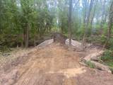 5310 Hidden Court - Photo 4