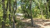 5310 Hidden Court - Photo 5