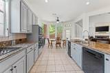 2001 Fleming Drive - Photo 11